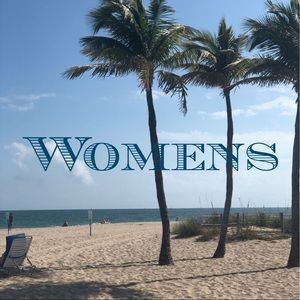 My brand new and some pre-loved items